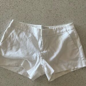 Joie shorts